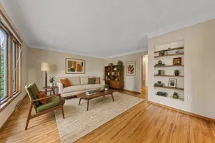 120 Brand Ave, Faribault, MN 55021 - Photo 4