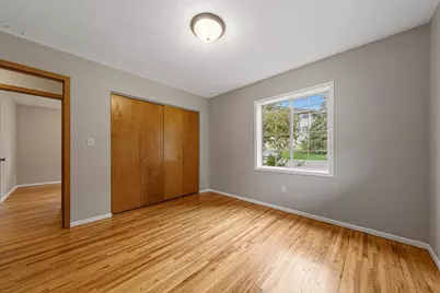 120 Brand Avenue, Faribault, MN 55021 - Photo 24