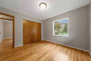 120 Brand Ave, Faribault, MN 55021 - Photo 24