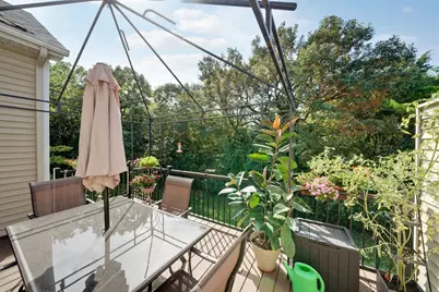 218 River Woods Drive W, Saint Paul Park, MN 55071 - Photo 38