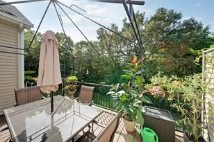 218 River Woods Dr W, Saint Paul Park, MN 55071 - Photo 38