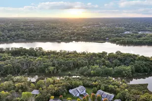 218 River Woods Dr W, Saint Paul Park, MN 55071 - Photo 2