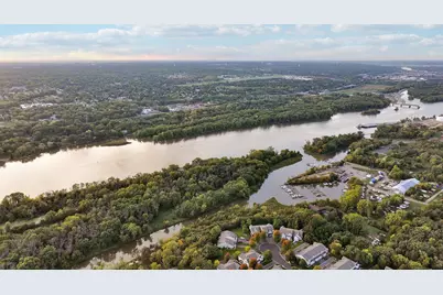 218 River Woods Drive W, Saint Paul Park, MN 55071 - Photo 50