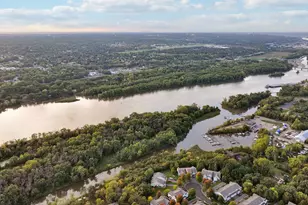 218 River Woods Dr W, Saint Paul Park, MN 55071 - Photo 50