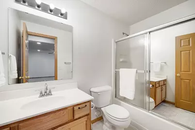 218 River Woods Drive W, Saint Paul Park, MN 55071 - Photo 28