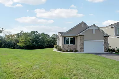 218 River Woods Drive W, Saint Paul Park, MN 55071 - Photo 44