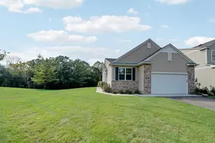 218 River Woods Dr W, Saint Paul Park, MN 55071 - Photo 44