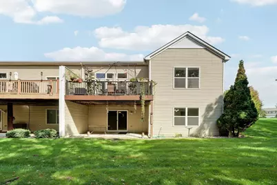 218 River Woods Drive W, Saint Paul Park, MN 55071 - Photo 36