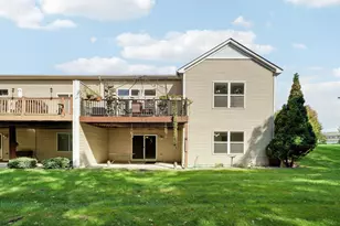 218 River Woods Dr W, Saint Paul Park, MN 55071 - Photo 36