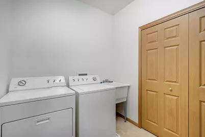 218 River Woods Drive W, Saint Paul Park, MN 55071 - Photo 24