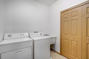 218 River Woods Dr W, Saint Paul Park, MN 55071 - Photo 24