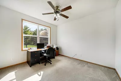 218 River Woods Drive W, Saint Paul Park, MN 55071 - Photo 20