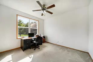 218 River Woods Dr W, Saint Paul Park, MN 55071 - Photo 20