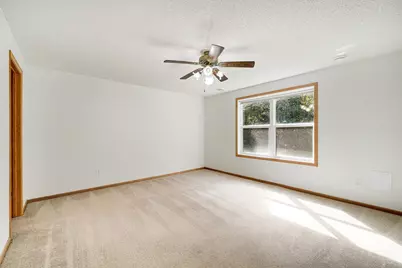 218 River Woods Drive W, Saint Paul Park, MN 55071 - Photo 30