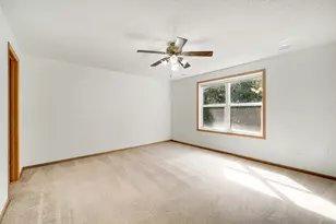 218 River Woods Dr W, Saint Paul Park, MN 55071 - Photo 30