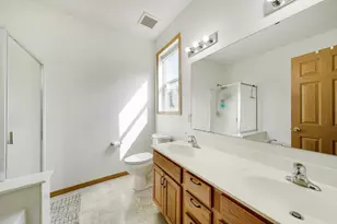 218 River Woods Dr W, Saint Paul Park, MN 55071 - Photo 18