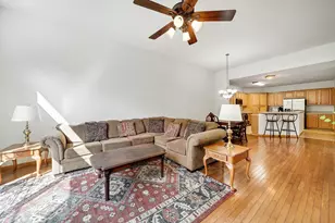 218 River Woods Dr W, Saint Paul Park, MN 55071 - Photo 6