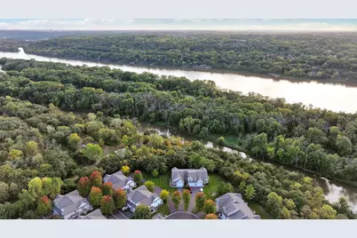 218 River Woods Drive W, Saint Paul Park, MN 55071 - Photo 48