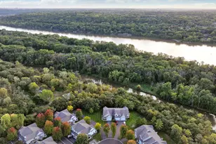 218 River Woods Dr W, Saint Paul Park, MN 55071 - Photo 48