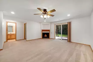 218 River Woods Dr W, Saint Paul Park, MN 55071 - Photo 26