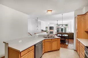 218 River Woods Dr W, Saint Paul Park, MN 55071 - Photo 10