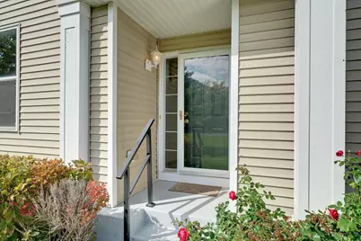 218 River Woods Drive W, Saint Paul Park, MN 55071 - Photo 42