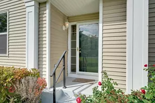 218 River Woods Dr W, Saint Paul Park, MN 55071 - Photo 42