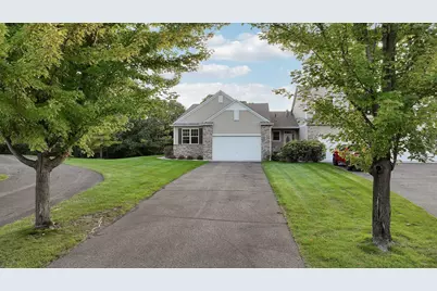 218 River Woods Drive W, Saint Paul Park, MN 55071 - Photo 52
