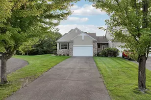 218 River Woods Dr W, Saint Paul Park, MN 55071 - Photo 52