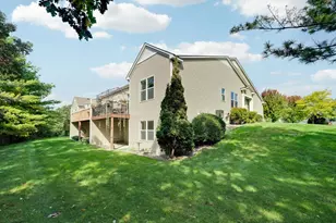 218 River Woods Dr W, Saint Paul Park, MN 55071 - Photo 4