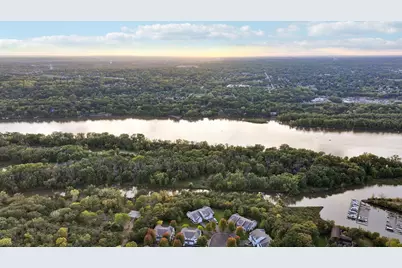 218 River Woods Drive W, Saint Paul Park, MN 55071 - Photo 46