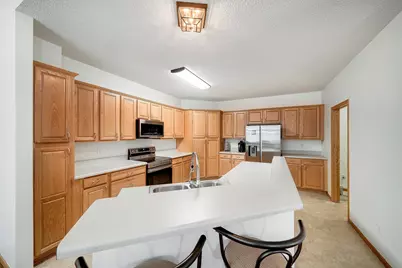 218 River Woods Drive W, Saint Paul Park, MN 55071 - Photo 12