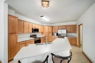 218 River Woods Dr W, Saint Paul Park, MN 55071 - Photo 12