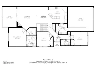 218 River Woods Dr W, Saint Paul Park, MN 55071 - Photo 54