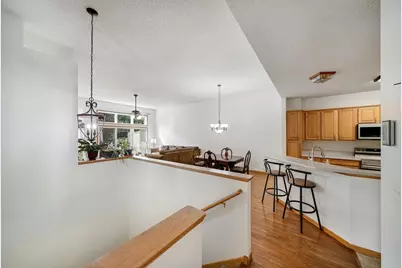 218 River Woods Drive W, Saint Paul Park, MN 55071 - Photo 14