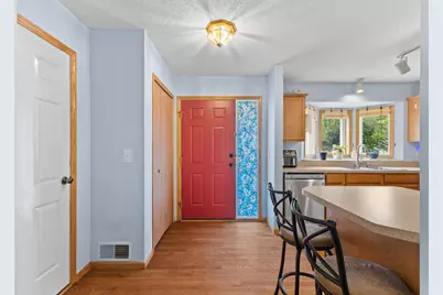 30731 Redding Avenue, Shafer, MN 55074 - Photo 2