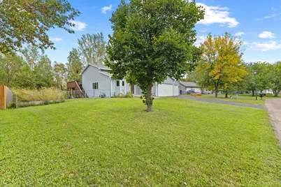 30731 Redding Avenue, Shafer, MN 55074 - Photo 30