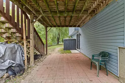 30731 Redding Avenue, Shafer, MN 55074 - Photo 28