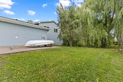 30731 Redding Avenue, Shafer, MN 55074 - Photo 36