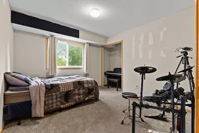30731 Redding Avenue, Shafer, MN 55074 - Photo 20