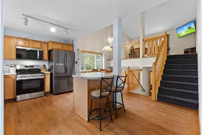 30731 Redding Avenue, Shafer, MN 55074 - Photo 8