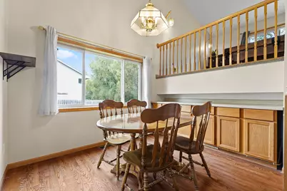 30731 Redding Avenue, Shafer, MN 55074 - Photo 10