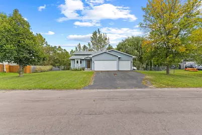 30731 Redding Avenue, Shafer, MN 55074 - Photo 32