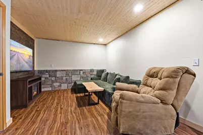 30731 Redding Avenue, Shafer, MN 55074 - Photo 22