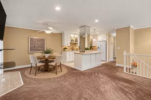 14054 Heywood Path, Apple Valley, MN 55124 - Photo 6