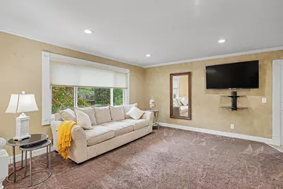 14054 Heywood Path, Apple Valley, MN 55124 - Photo 10