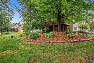 14054 Heywood Path, Apple Valley, MN 55124 - Photo 18