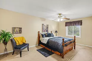 14054 Heywood Path, Apple Valley, MN 55124 - Photo 10
