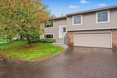 14054 Heywood Path, Apple Valley, MN 55124 - Photo 1