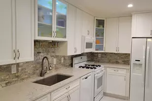 14054 Heywood Path, Apple Valley, MN 55124 - Photo 4